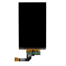 Дисплей за LG Optimus F3 LS720