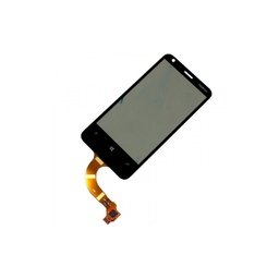 Tъч скрийн за Nokia Lumia 620