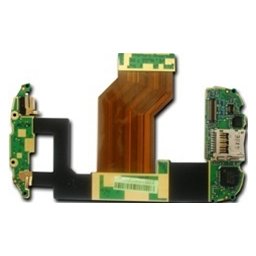 Лентов кабел за HTC TyTN 2