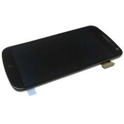 Дисплей + тъч за Samsung i9250 Galaxy Nexus