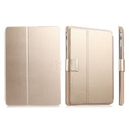 Baseus Grace кожен калъф за Samsung Galaxy Tab Pro 8.4