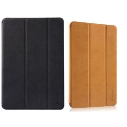 Baseus Grace кожен калъф за Apple iPad Air