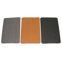Baseus Grace за кожен калъф Apple iPad mini retina и iPad mini