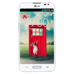 LG L70 Dual D325