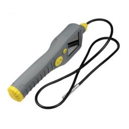 Ендоскоп с 2.7" дисплей