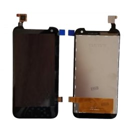 Дисплей + тъч за HTC Desire 310