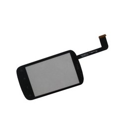 Тъч скрийн за HTC Desire 310