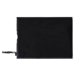 Дисплей за Apple iPad Air