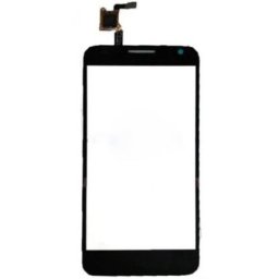 Тъч скрийн за Alcatel One Touch Idol Mini 2 6036 Черен