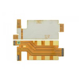 Лентов кабел LCD за HTC Desire 500