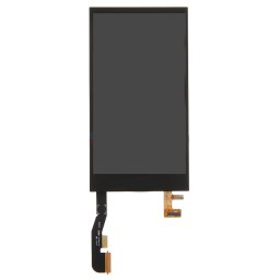 Дисплей с Тъч скрийн за HTC One mini 2 (m8)