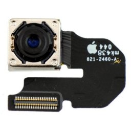 Задна камера за Apple iPhone 6
