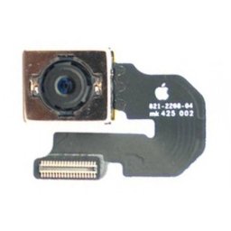 Задна камера за Apple iPhone 6 Plus