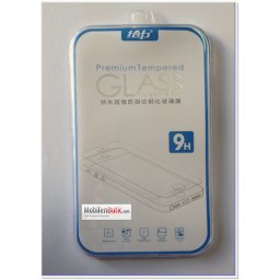 Стъклен протектор за Apple iPod Touch 5