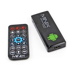 Неттоп базиран на Аndroid 4.0