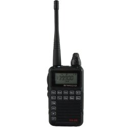 Радиостанция PUXING PX-2R