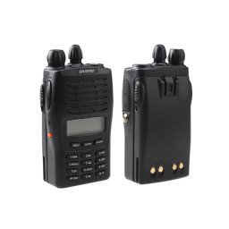 Радиостанция PUXING PX-777