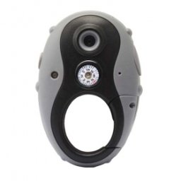 Спортна 2 MP камера F6