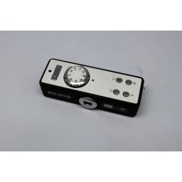 Спортна камера T6000