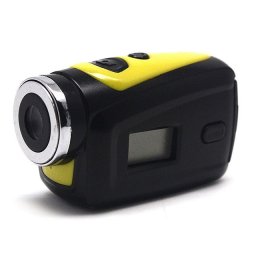 Мини спортна камера G328