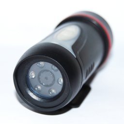 Спортна камера RD-31