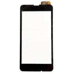 Tъч скрийн за Nokia Lumia 630