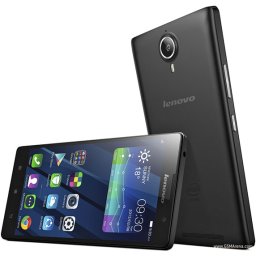 Lenovo P90