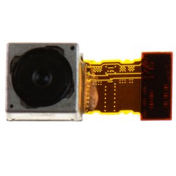 Камера за Sony Xperia Z3 Compact Задна
