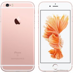 Apple iPhone 6s 128GB