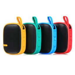 Колонка REMAX X2 mini