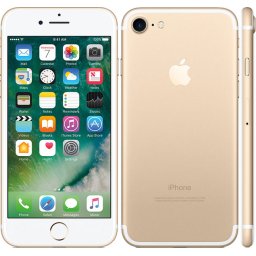 Apple iPhone 7 32GB