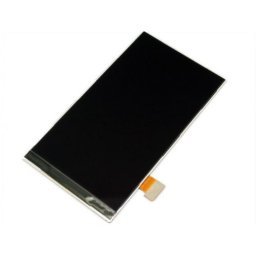 Дисплей за Motorola Atrix 2