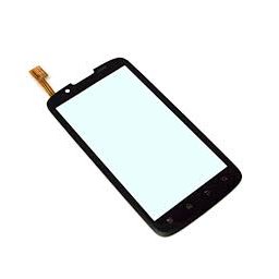 Тъч скрийн за Motorola Atrix 2