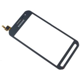 Тъч скрийн за Samsung G388 Xcover 3