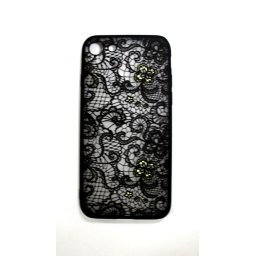 Калъф имитация Дантела за Apple iPhone 7G 006