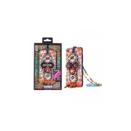 Калъф Етно Стил за Apple iPhone 6G/6S 002