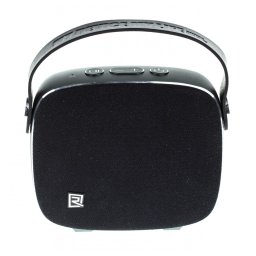 Bluetooth Тонколона Remax RB-M6,Черна