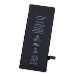 Оригинална батерия за Apple iPhone 6