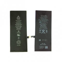 Оригинална батерия за Apple iPhone 6 Plus