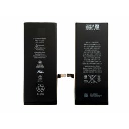 Оригинална батерия за Apple iPhone 6S Plus