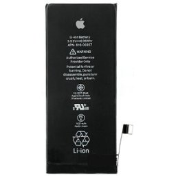 Оригинална батерия за Apple iPhone 8