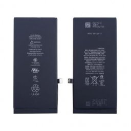 Оригинална батерия за Apple iPhone 8 Plus