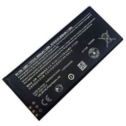 Оригинална батерия за Nokia Lumia 950 BV-T5E