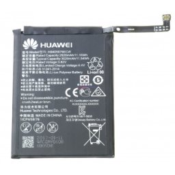 Оригинална батерия за Huawei Nova HB405979ECW