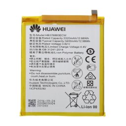 Оригинална батерия за Huawei Honor 7 Lite HB366481ECW