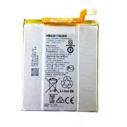 Оригинална батерия за Huawei Mate S HB436178EBW