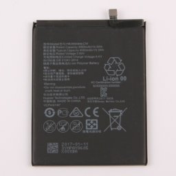 Оригинална батерия за Huawei Mate 9 HB396689ECW