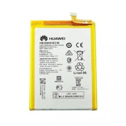 Оригинална батерия за Huawei Mate 8 HB396693ECW