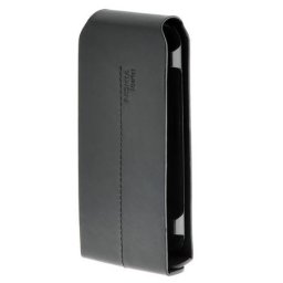 Оригинален кожен калъф Nokia CP-390 N97 Mini