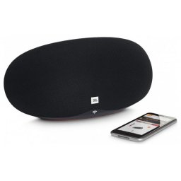 JBL Playlist 150